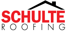 Schulte Roofing