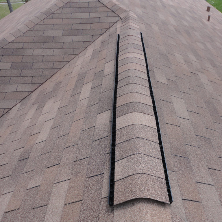 Asphalt Shingle Roofs And Residential Composition Roofs Schulte Roofing® 