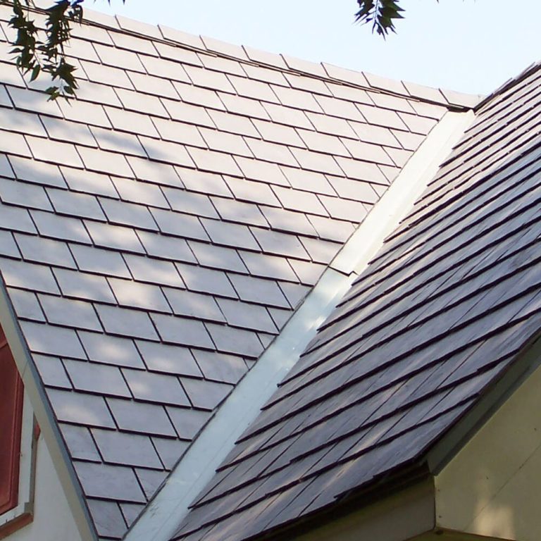 Schulte Roofing® - Commercial & Residential Roofing Company