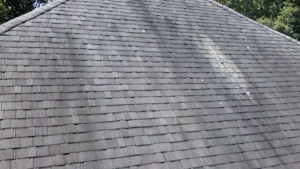 Fall Roof Maintenance Tips Schulte Roofing®