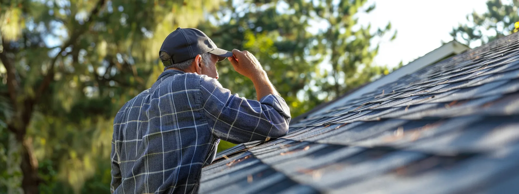 How Early Detection of Roof Issues Can Save You Money